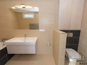 Prodej vily, Průhonice, K Doubí, 257 m2