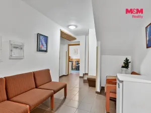 Prodej chalupy, Harrachov, 341 m2