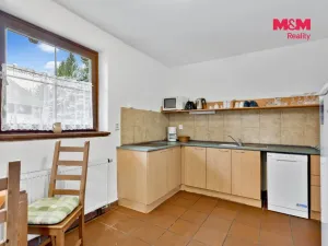 Prodej chalupy, Harrachov, 341 m2