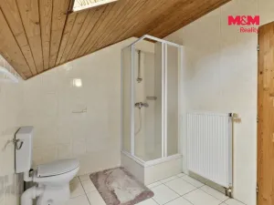 Prodej chalupy, Harrachov, 341 m2