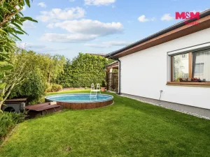 Prodej rodinného domu, Herink, Dlouhá, 83 m2