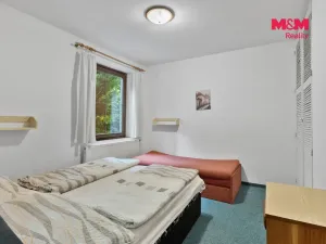 Prodej rodinného domu, Harrachov, 341 m2