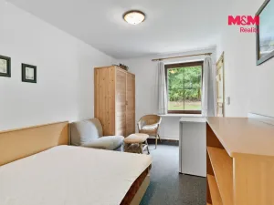 Prodej rodinného domu, Harrachov, 341 m2