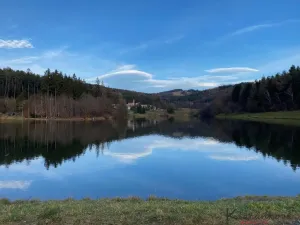Prodej apartmánu, Všemina, 48 m2