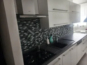 Prodej bytu 2+1, Vyškov - Vyškov-Předměstí, Dukelská, 61 m2