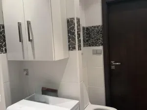 Prodej bytu 2+1, Vyškov - Vyškov-Předměstí, Dukelská, 61 m2