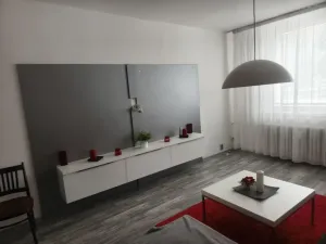 Prodej bytu 2+1, Vyškov - Vyškov-Předměstí, Dukelská, 61 m2