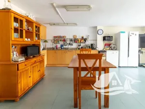Prodej rodinného domu, Oliva, Španělsko, 150 m2