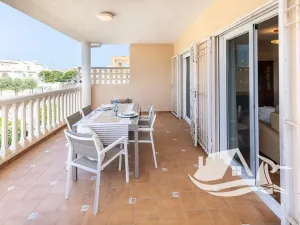 Prodej rodinného domu, Oliva, Španělsko, 150 m2
