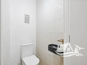 Prodej rodinného domu, Oliva, Španělsko, 197 m2