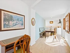 Prodej rodinného domu, Oliva, Španělsko, 197 m2