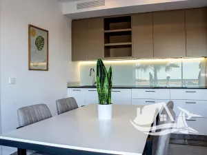 Prodej bytu 2+kk, Xeresa, Španělsko, 48 m2