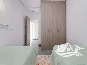 Prodej bytu 2+kk, Xeresa, Španělsko, 48 m2