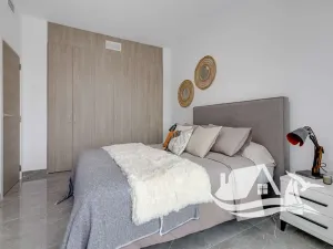 Prodej bytu 2+kk, Xeresa, Španělsko, 48 m2