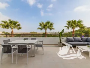Prodej bytu 2+kk, Xeresa, Španělsko, 48 m2