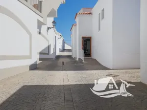 Prodej bytu 2+kk, Xeresa, Španělsko, 48 m2