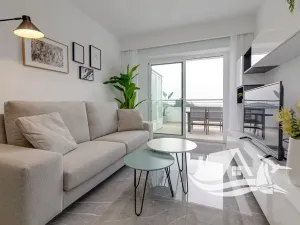 Prodej bytu 3+kk, Xeresa, Španělsko, 64 m2
