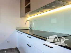 Prodej bytu 3+kk, Xeresa, Španělsko, 64 m2