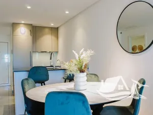 Prodej bytu 3+kk, Xeresa, Španělsko, 64 m2