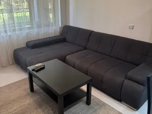 Prodej bytu 2+kk, Ravda, Bulharsko, 52 m2