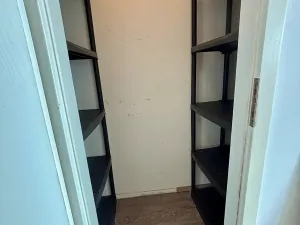 Pronájem bytu 2+kk, Praha - Hostavice, U Hostavického potoka, 50 m2