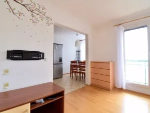 Pronájem bytu 3+kk, Brno - Židenice, Mutěnická, 80 m2