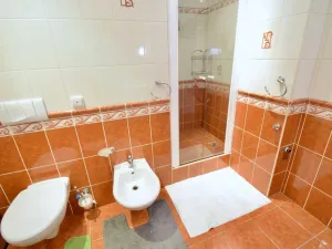 Pronájem bytu 3+kk, Brno - Židenice, Mutěnická, 80 m2