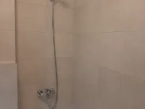 Pronájem bytu 1+1, Brno, Kolískova, 30 m2