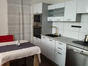 Prodej bytu 3+1, Hořín, 80 m2