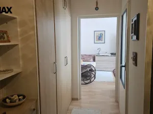 Prodej bytu 1+1, České Budějovice - České Budějovice 2, Vodňanská, 44 m2