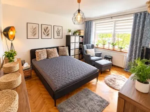 Prodej bytu 3+1, Břeclav, U Jánského dvora, 78 m2