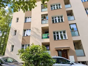 Prodej bytu 3+kk, Vlašim, Obora, 88 m2