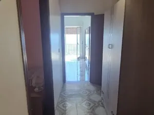 Prodej vícegeneračního domu, Sorrentini, Itálie, 240 m2