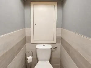 Pronájem bytu 2+kk, Duchcov, Družby, 59 m2