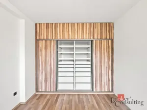 Prodej bytu 2+kk, Hradec Králové, Bidlova, 53 m2