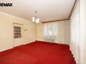 Prodej rodinného domu, Slavětín nad Metují, 450 m2