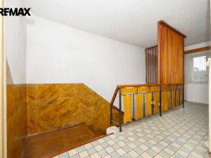 Prodej rodinného domu, Slavětín nad Metují, 450 m2