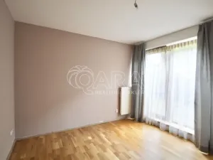Pronájem bytu 3+kk, Říčany - Radošovice, K Podjezdu, 86 m2