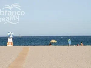 Prodej rodinného domu, Vera, Almería, Španělsko, 86 m2