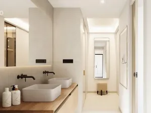 Prodej rodinného domu, Pilar de La Horadada, Alicante, Španělsko, 112 m2