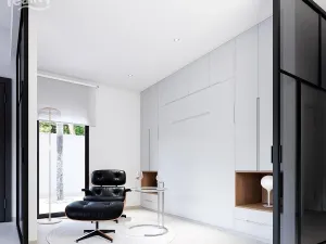 Prodej rodinného domu, Pilar de La Horadada, Alicante, Španělsko, 112 m2