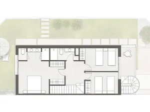 Prodej rodinného domu, Pilar de La Horadada, Alicante, Španělsko, 112 m2