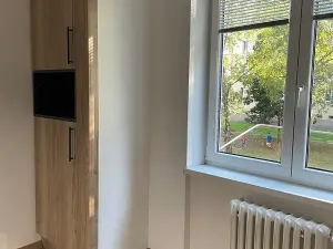 Pronájem bytu 2+1, Ostrava, Karla Pokorného, 56 m2