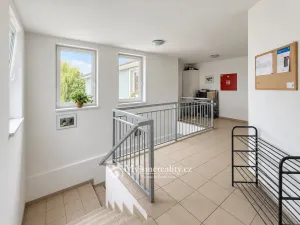 Prodej bytu 2+kk, Znojmo - Oblekovice, Oblekovická, 55 m2