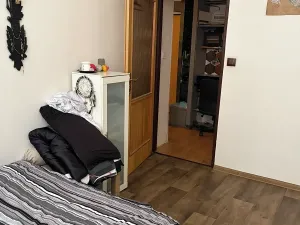 Prodej bytu 2+kk, Ostrava, Pionýrů, 71 m2