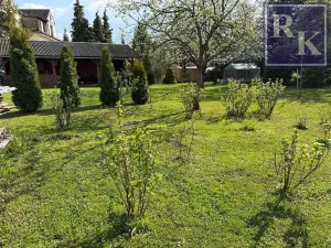 Prodej restaurace, Frýdlant nad Ostravicí, Hlavní, 300 m2