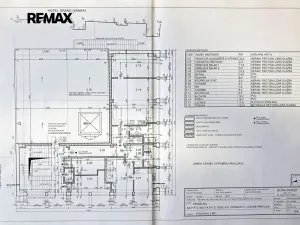 Pronájem obchodního prostoru, Jiříkov, Plzeňská, 769 m2