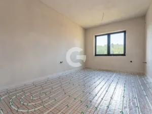 Prodej rodinného domu, Jaroměřice, 150 m2