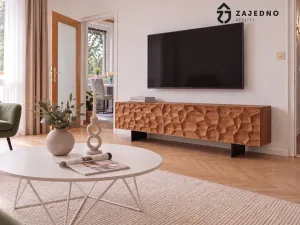 Prodej bytu 3+1, Brno, Herčíkova, 72 m2