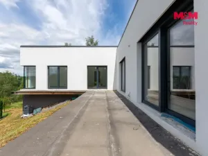 Prodej rodinného domu, Velká Štáhle, 160 m2